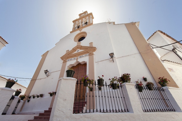 14407754490 B8b1285e31 Z