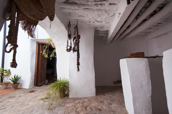 14407772330 4f9fd49653 Z