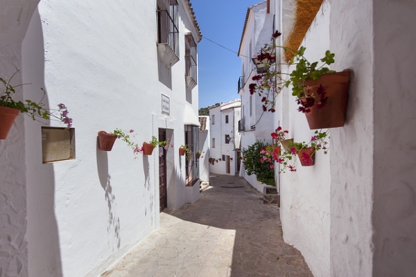 14407908538 4a8d480c3e Z