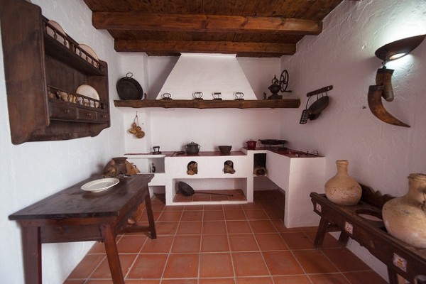 14571379466 Ec529dde94 Z