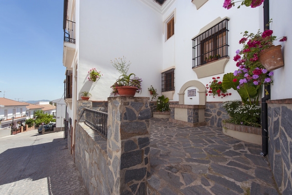 14591091281 306d01170e Z