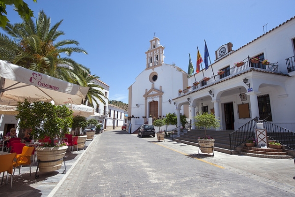 14594504215 Bb7695ec7a Z