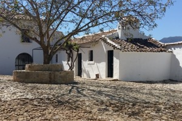 FOTO 015 Iloveimg Resized